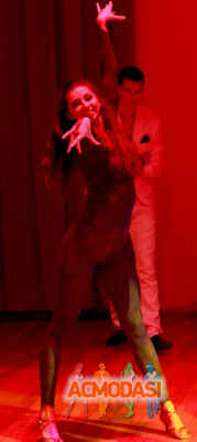 Daria   фото №353939. Завантажено 25 Лютого 2013