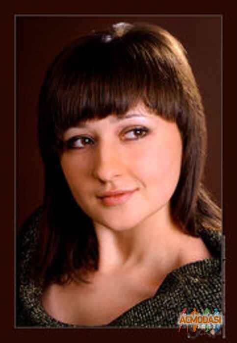 Ирина Юрьевна Заец фото №20614. Завантажено 18 Лютого 2011