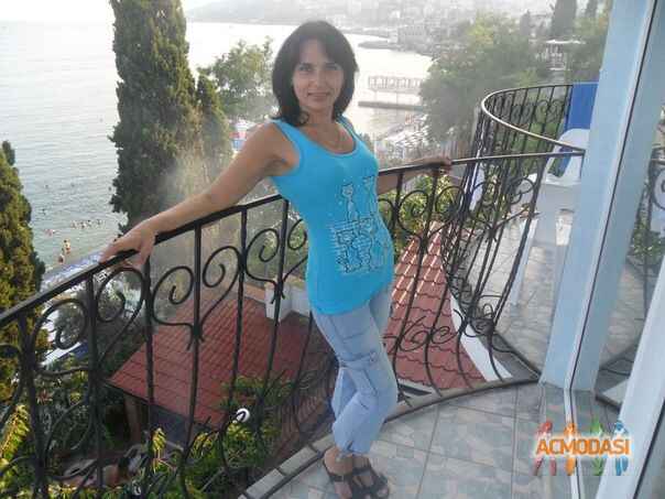 Моторина Елена Валериевна фото №398153. Завантажено 01 Травня 2013