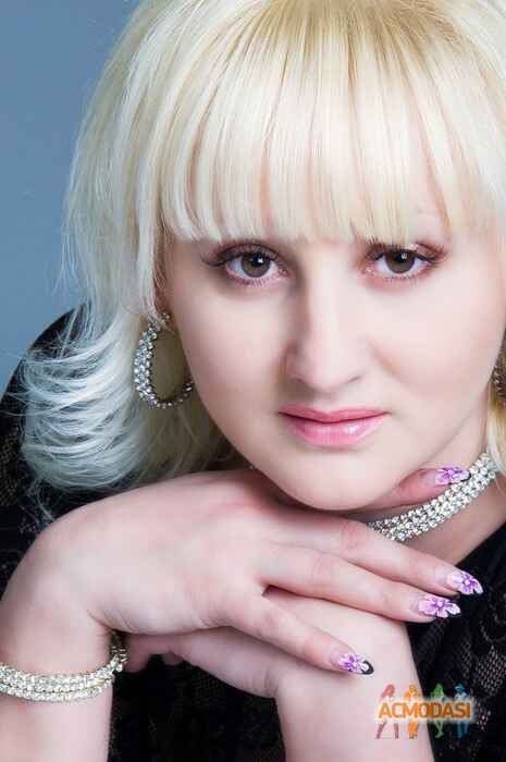 Оксана  Викторовна фото №521296. Завантажено 30 Жовтня 2013