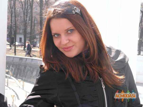 Марина Викторовна Ярош фото №784776. Завантажено 15 Лютого 2015