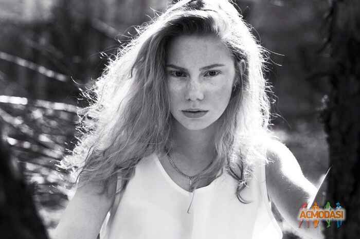 Евгения  Козырева фото №805170. Завантажено 03 Червня 2015