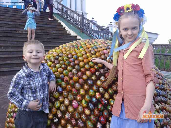 Coфия Алексеевна Гордова фото №854074. Завантажено 22 Листопада 2015