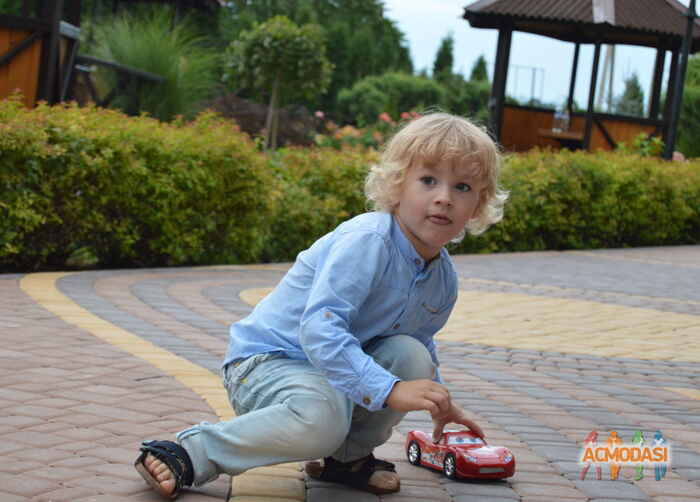 Артем Євгенійович Найдюк фото №876807. Завантажено 04 Лютого 2016