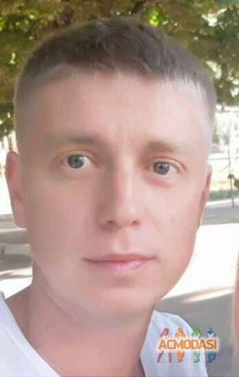 Михаил Михайлович Левченко фото №1342573. Завантажено 26 Грудня 2018