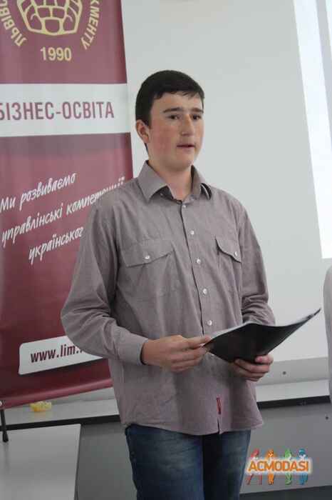 Андрій Володимирович Баранецький фото №1002103. Завантажено 29 Грудня 2016