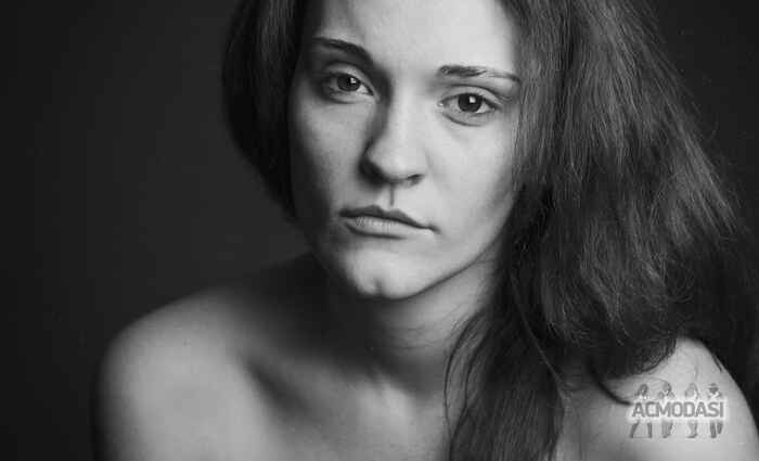 Ірина Михайлівна Полтавець фото №1016523. Завантажено 05 Лютого 2017