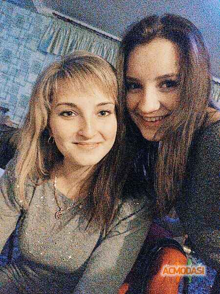 Вікторія Ярославівна Цісарук фото №1045837. Завантажено 21 Квітня 2017