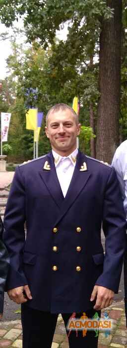 Сергей  Павлишин фото №1123207. Завантажено 24 Жовтня 2017