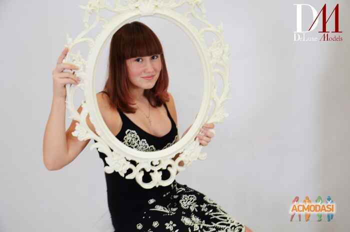 Анастасія Олегівна Вейс фото №1129036. Завантажено 03 Листопада 2017