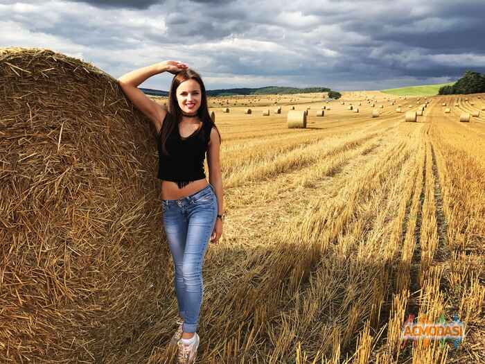 Юлия Александровна Ротар фото №1149969. Завантажено 07 Грудня 2017