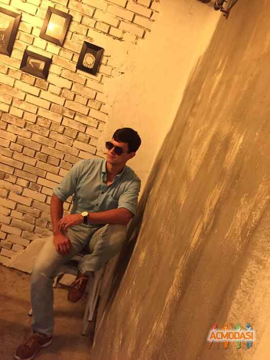 Алексей  Недков фото №1444231. Завантажено 04 Вересня 2019