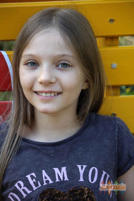 Tetiana   фото №1580469. Завантажено 03 Листопада 2020