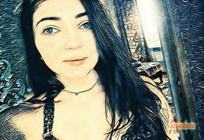 Наталія Анатоліївна Шепель фото №1171343. Завантажено 23 Січня 2018