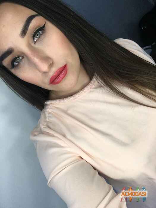 Анна Ивановна Бурцева фото №1199910. Завантажено 04 Березня 2018