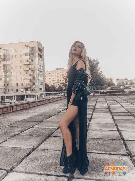 Natalia  Alexandrova фото №1351468. Завантажено 17 Січня 2019