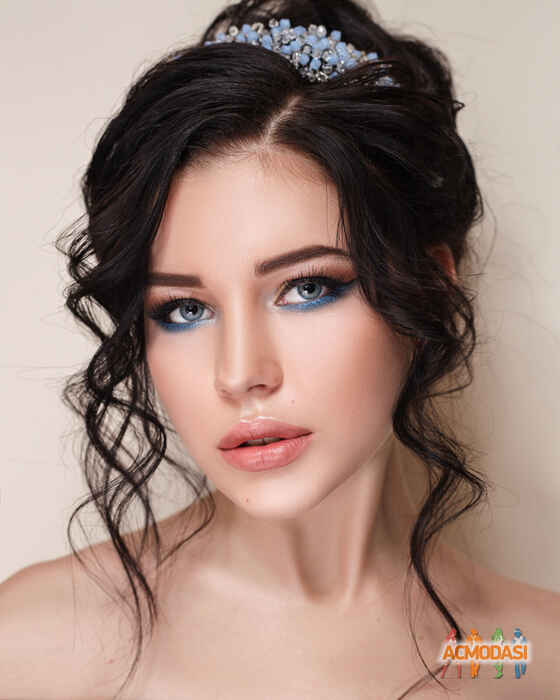 Люда Николаевна Калиновская фото №1438836. Завантажено 21 Серпня 2019