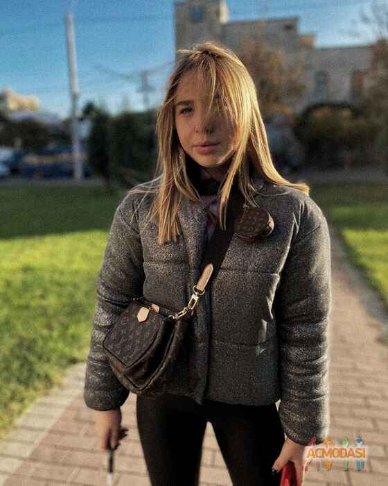 Диана  Древова фото №1623620. Завантажено 20 Квітня 2021