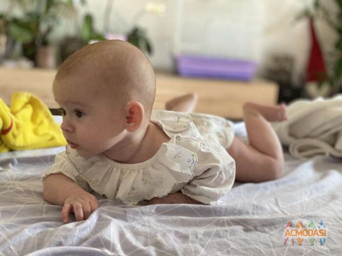 Мілана  Дудник фото №1653955. Завантажено 15 Вересня 2021