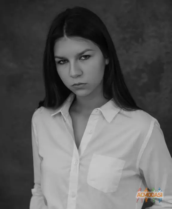 Маргарита Олегівна Піндюра фото №1738851. Завантажено 24 Січня 2025