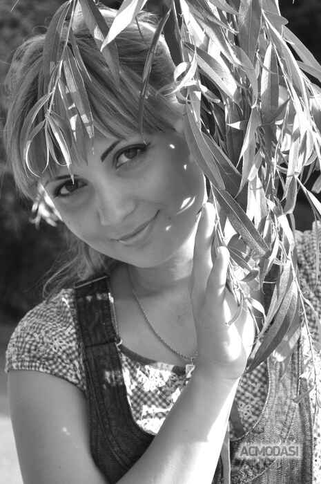 Ангелина Валериевна Ганёва фото №298414. Завантажено 27 Листопада 2012