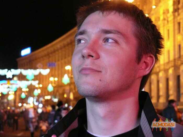 Роман Николаевич Лабонин фото №531028. Завантажено 12 Листопада 2013