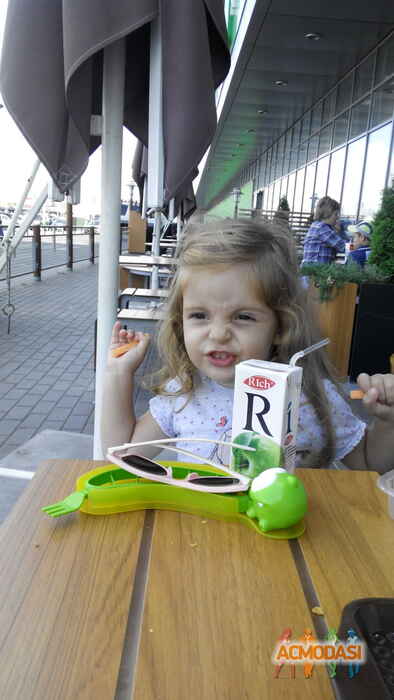 Елизавета Геннадиевна Нестерова фото №729489. Завантажено 11 Вересня 2014