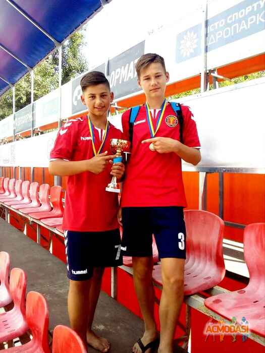 Алексей   фото №1099985. Завантажено 05 Вересня 2017