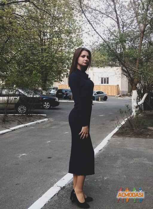 Екатерина Алексеевна Савченко фото №1483773. Завантажено 04 Грудня 2019