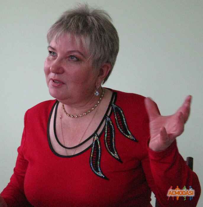 Галина  Федоровна фото №814348. Завантажено 14 Липня 2015