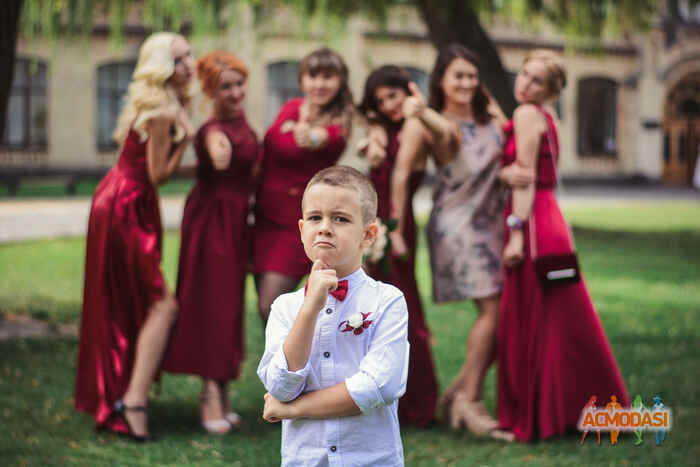 Денис Викторович Супрун фото №1167487. Завантажено 18 Січня 2018