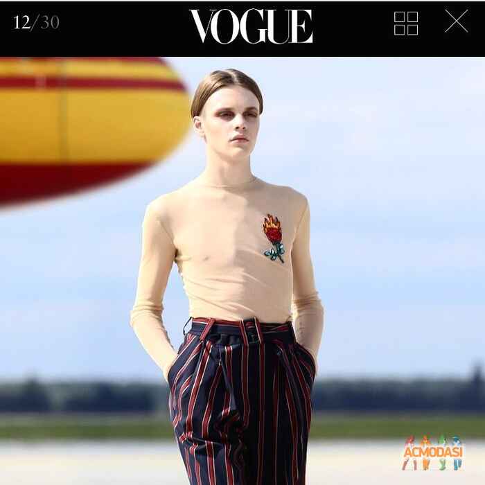 Bogdan  Krutskih фото №1120119. Завантажено 18 Жовтня 2017