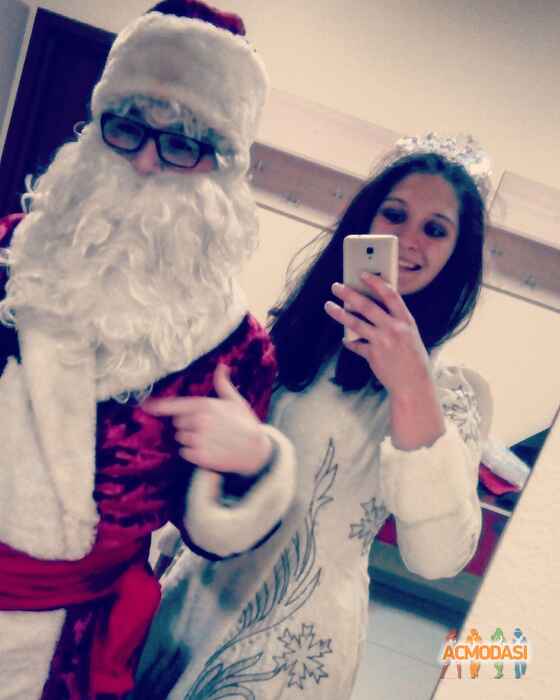 Лена Сергеевна Афанасьева фото №1032394. Завантажено 16 Березня 2017