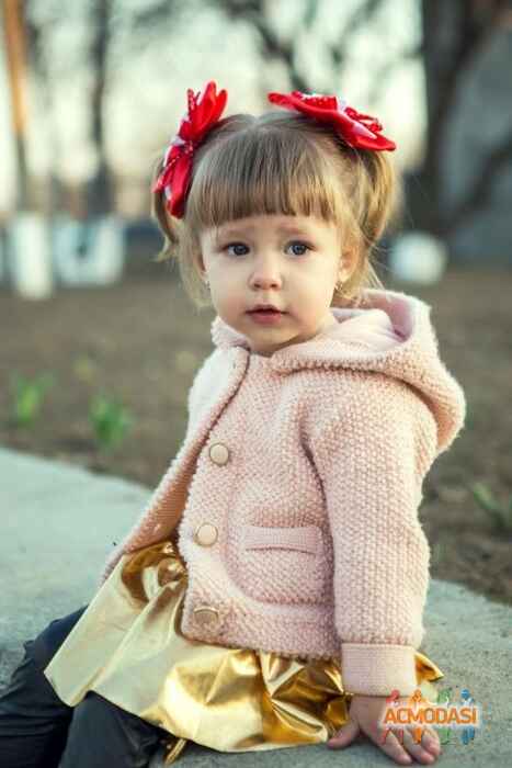 Виолетта Сергеевна Побережник фото №1056208. Завантажено 20 Травня 2017