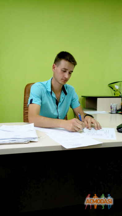 Володимир  Юхимчук фото №1086466. Завантажено 02 Серпня 2017