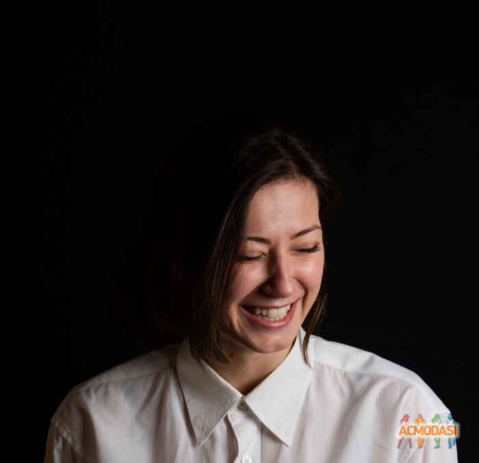 Olyana  Nastyuk фото №1089217. Завантажено 08 Серпня 2017