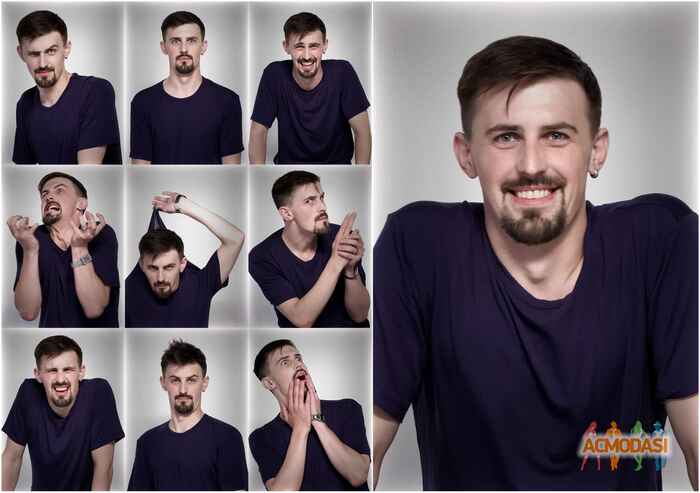Максим Вiтальевич Шишко фото №1092569. Завантажено 17 Серпня 2017