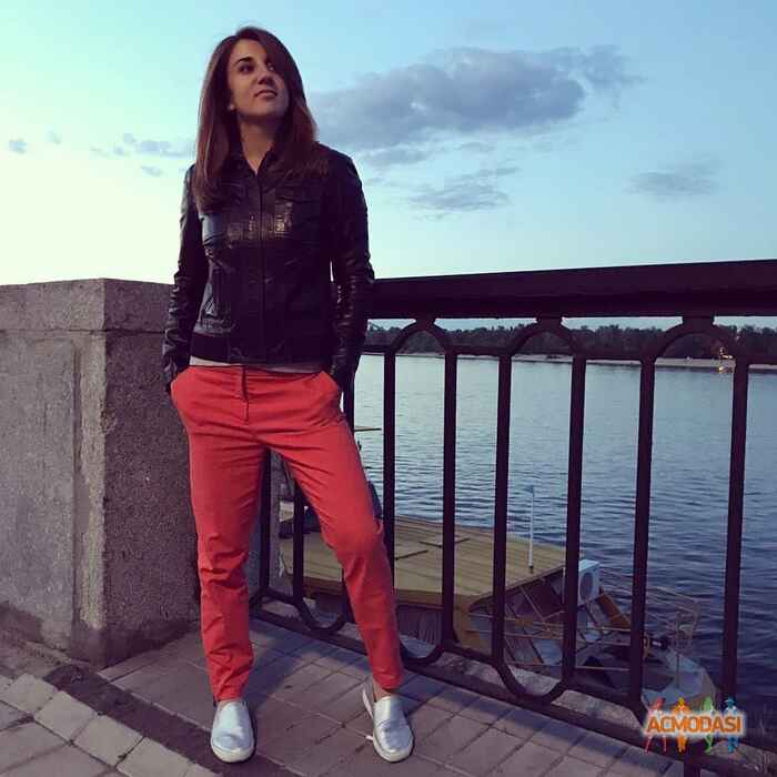 Мари  Стоянова фото №1102049. Завантажено 09 Вересня 2017