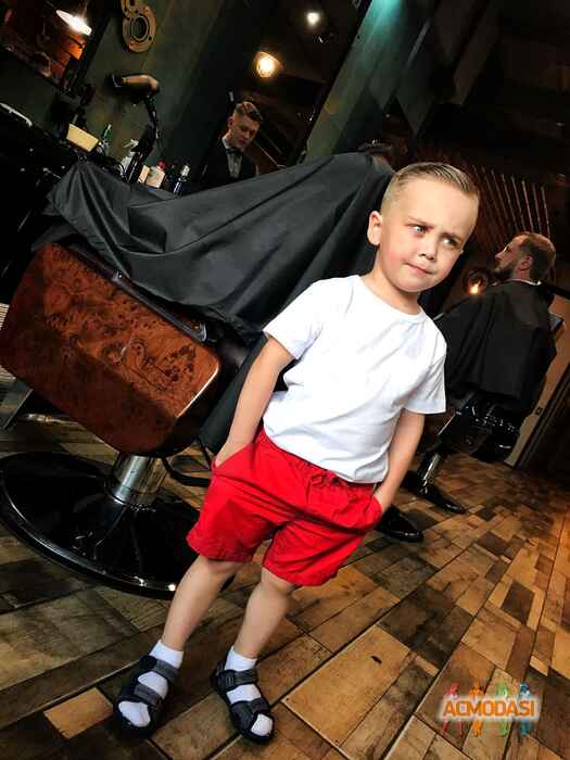 Давид Тупикин Русланович фото №1103580. Завантажено 13 Вересня 2017