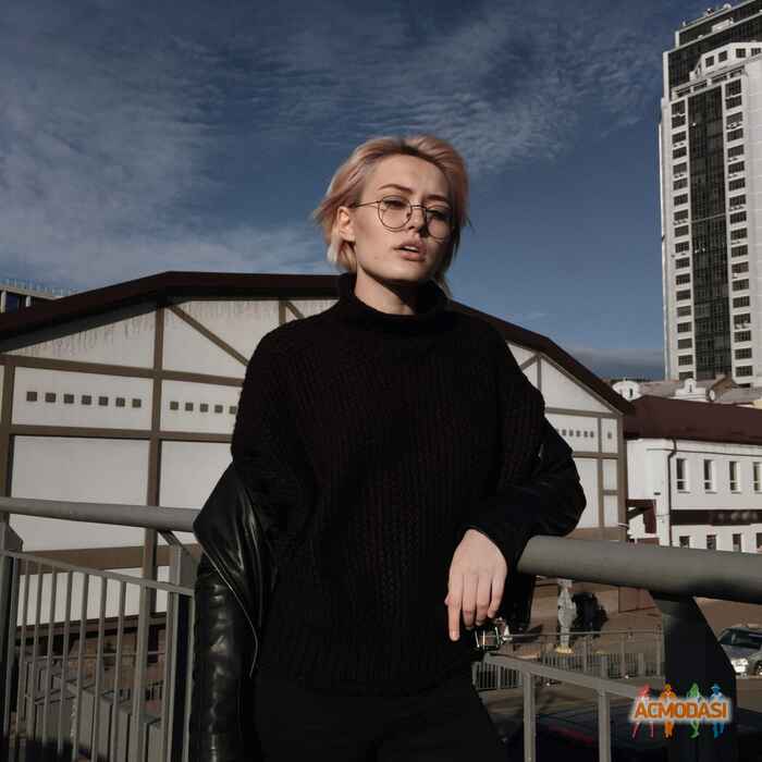 Ирина Сергеевна Згодько фото №1120093. Завантажено 18 Жовтня 2017