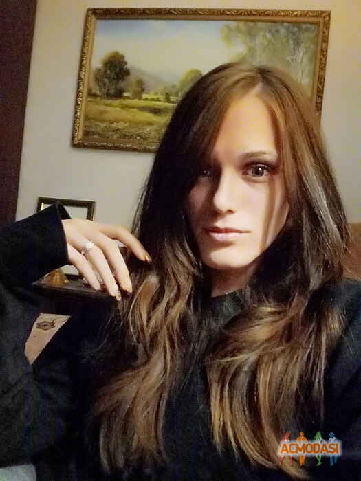 Екатерина Константиновна Гордион фото №1131371. Завантажено 06 Листопада 2017