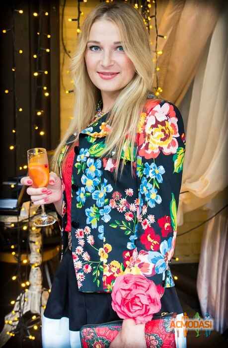 Юля  Зелёная фото №1138770. Завантажено 18 Листопада 2017