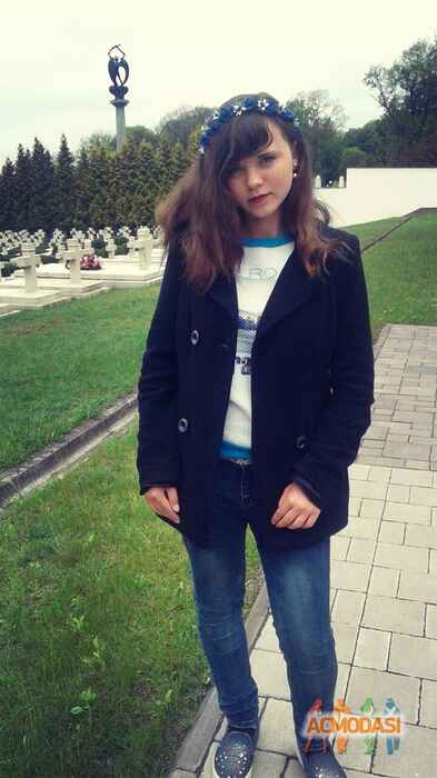 Марина Анатольевна Нетьосова фото №1182127. Завантажено 08 Лютого 2018