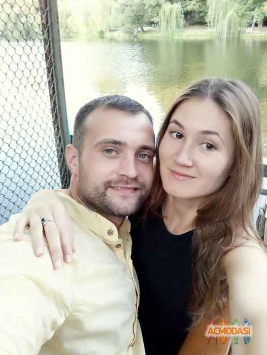 Павел Олегович Дяченко фото №1348675. Завантажено 11 Січня 2019