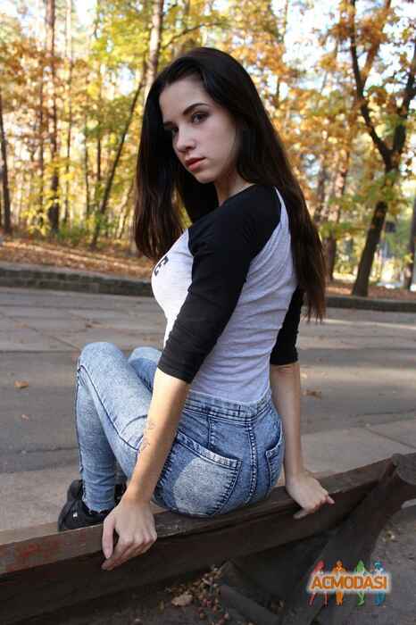Дар