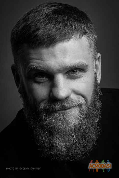 Алексей  Вербный фото №1606394. Завантажено 10 Лютого 2021