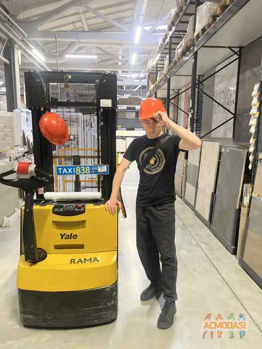 Артем  Войцеховський фото №1748287. Завантажено 09 Жовтня 2025