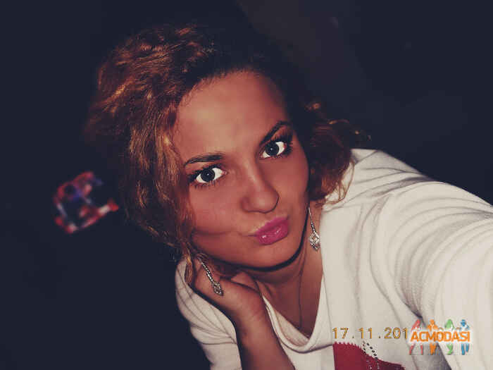 Анна Николаевна Гневушева фото №293303. Завантажено 19 Листопада 2012