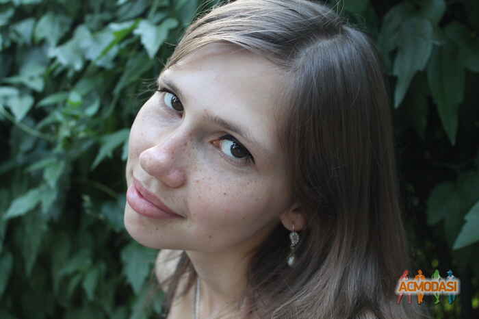 Татьяна Владимировна Сугоняко фото №258413. Завантажено 22 Вересня 2012