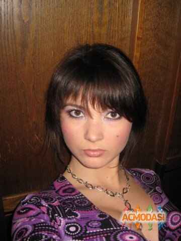 Viktoriya Vjacheslavovna Chmil фото №295465. Завантажено 22 Листопада 2012